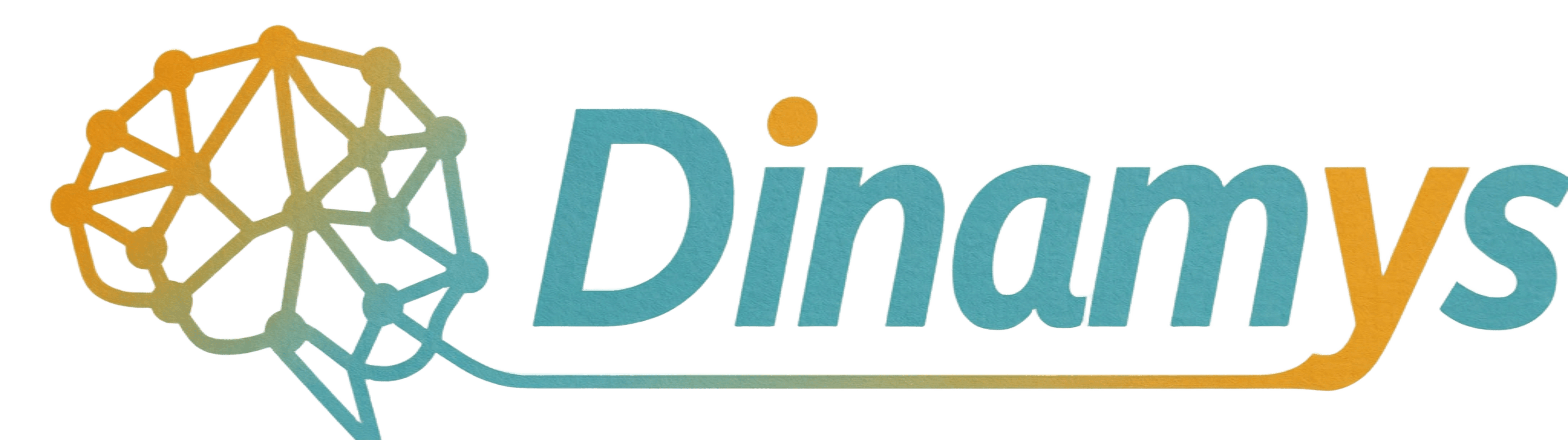 Dinamys - AI-First Engineering Partner